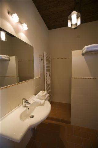 Agriturismo Camisassi Saluzzo Eksteriør bilde